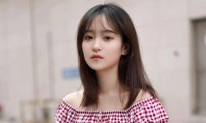 天枰座女生喜欢一个人的特征，天秤女喜欢你会很特别-恋爱至上