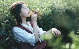 女生不喜欢你的7大表现,超过两种就放弃吧-恋爱至上