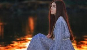 女生问干嘛对我这么好怎么回答？察言观色很重要-恋爱至上