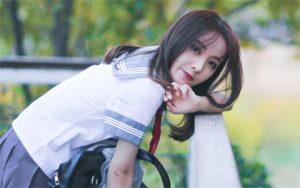 女生说男生幼稚是什么意思？男生该怎么改？-恋爱至上