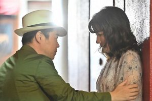 什么是家暴？有家暴倾向的人有哪些特征-恋爱至上