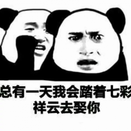 怎么套路女生？4个让她防不胜防的聊天套路-恋爱至上