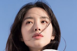 这四类女人娶不得，再爱她也不能娶回家-恋爱至上