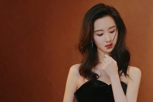 垃圾老婆的十大表现，这种女人谁娶了谁倒霉-恋爱至上