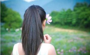 发现老婆出轨后的婚姻怎么继续？有时候离婚更好-恋爱至上