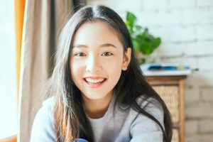 怎么夸女生可爱？一句话让她甜到心里去-恋爱至上