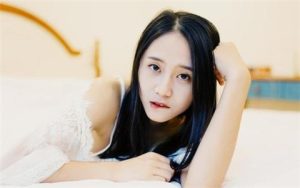 怎么追女生？做到这3点轻松追到她-恋爱至上