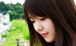 当女生问你爱我吗，情商高的男生怎么回答？-恋爱至上