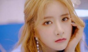 被女生微信拉黑怎么联系对方？如何让她加回你-恋爱至上