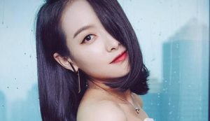 逗女孩开心的聊天套路对话，4种方法开心聊天-恋爱至上