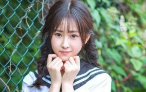 女孩问你喜欢我什么怎么回答，答对了可能在一起-恋爱至上