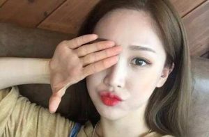 用不尴尬的表白语向女生表白，有意想不到的效果-恋爱至上