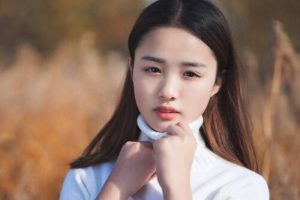 爱你的女人突然放手了，是什么原因？有无挽回可能-恋爱至上