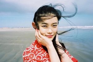 看似骂人却是表白，女生绝对看不出的创意表白-恋爱至上