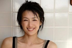 附近的人想找个玩一玩,怎么约附近的人-恋爱至上