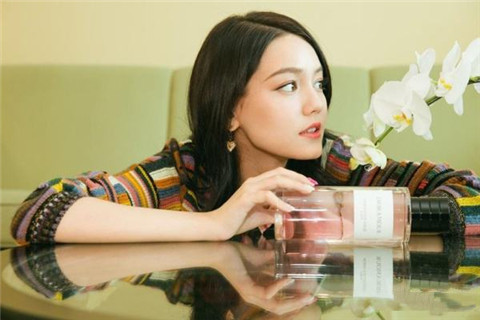 晚上聊天开场白微信，别再用“晚上好”了-恋爱至上