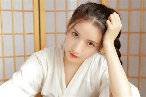 一句话哄女朋友入睡，女朋友睡不着时就这样哄-恋爱至上
