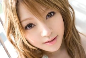 浪漫的表白场景，让环境“先入为主”-恋爱至上