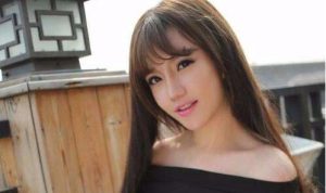 别人介绍的女孩子怎么跟她聊天？才能聊得愉快-恋爱至上