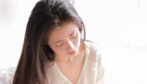 一封让女朋友流泪的信，回忆点滴让她感动-恋爱至上