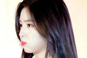 探探是什么软件?探探约出来后一般干嘛-恋爱至上