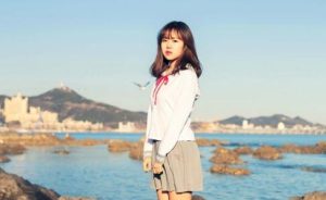 男生委婉拒绝相亲对象话术，让彼此都不为难-恋爱至上