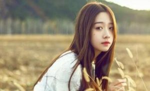 给女生的元旦祝福语，在元旦向她表白你的心-恋爱至上