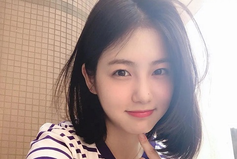 夫妻分房睡会出现什么问题？甚至会影响婚姻-恋爱至上
