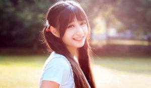 喜欢一个女生，想在情人节表白合适吗？-恋爱至上