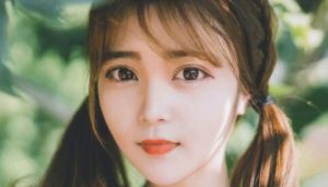 女生初次见面有好感的表现，看出她对你的好感了么-恋爱至上