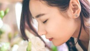 一个女生躲避眼神说明什么意思?是讨厌我吗-恋爱至上