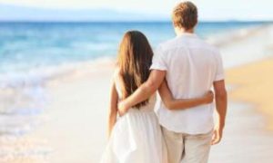 有谁能真正的原谅老婆出轨？说原谅是自欺欺人-恋爱至上