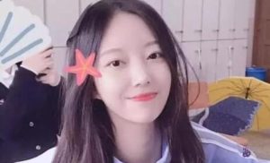 怎么问女生在干嘛好一点？显得情商高？-恋爱至上