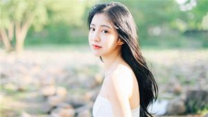 为什么女生都喜欢成熟的男人？成熟男人的表现有哪些？-恋爱至上