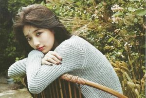 老婆变心了怎么办？挽回变心老婆的方法-恋爱至上