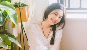 内向男孩的相亲聊天技巧，教你如何相亲成功-恋爱至上