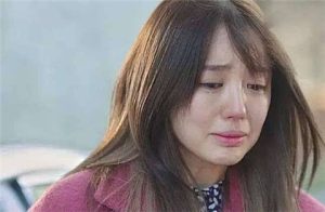 感动到哭的异地恋情书，用文字给她带去安全感-恋爱至上