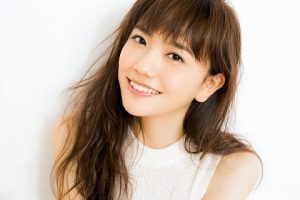 恋爱中的墨菲定律，准的可怕！-恋爱至上