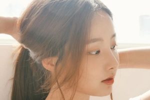 同事间关系暧昧的征兆，4招升级情感关系-恋爱至上