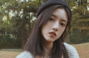 加女生微信后第一句话说什么才能和她聊起来？-恋爱至上