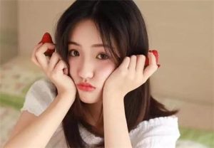 情绪管理，让感情更长久的秘诀-恋爱至上