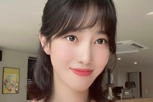 女生说不约怎么回复？高情商调戏撩到她立马答应-恋爱至上