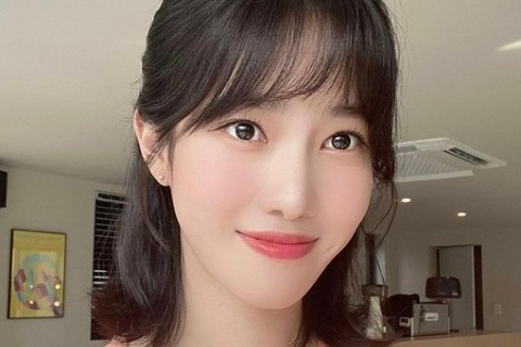 女生说不约怎么回复？高情商调戏撩到她立马答应-恋爱至上