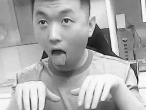 猥琐男怎么追女生？猥琐男如何改变自身形象-恋爱至上