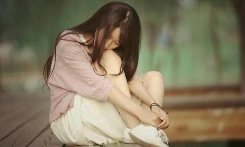 女生想让你追她的暗示？这些暗示足够明显-恋爱至上