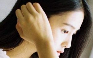 女朋友说分手后做朋友是什么意思?是真的做朋友么-恋爱至上