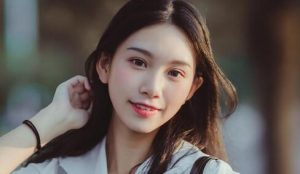 女生问你喜欢我什么怎么回答？用细节体现爱-恋爱至上