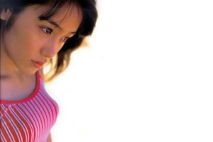 分手信怎么写，怎么分手才能降低伤害-恋爱至上