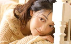 如何对女生说一句话表达我很想你，想她就要说出口-恋爱至上