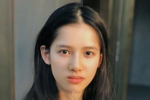 元旦节怎么和女朋友过？元旦最浪漫恋爱攻略-恋爱至上